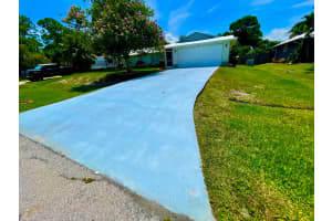 1150 Jumper Street, Port Saint Lucie, FL 34983 - MLS#B26014469