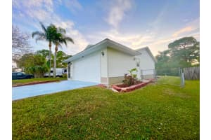 1150 Jumper Street, Port Saint Lucie, FL 34983 - MLS#B26014469