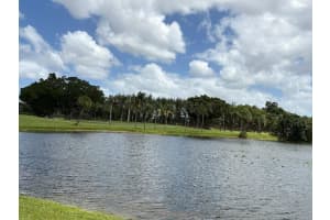 9400 Hollybrook Lake Drive, Pembroke Pines, FL 33025 - MLS#B26014470
