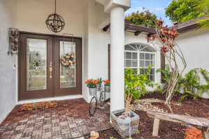 2644 Fairgreen Road, Port Saint Lucie, FL 34987 - MLS#B26014471