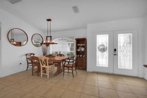 2644 Fairgreen Road, Port Saint Lucie, FL 34987 Sold 05/27/26