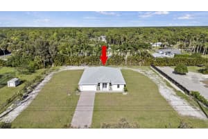 18103 Hamlin Boulevard, Loxahatchee, FL 33470 - MLS#B26014474