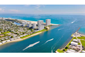 2100 Ocean Lane, Fort Lauderdale, FL 33316 - MLS#B26014475