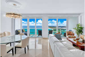 2100 Ocean Lane, Fort Lauderdale, FL 33316 - MLS#B26014475