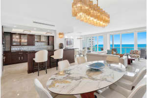 2100 Ocean Lane, Fort Lauderdale, FL 33316 - MLS#B26014475