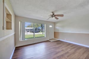 1560 31st Court, Pompano Beach, FL 33064 - MLS#B26014476