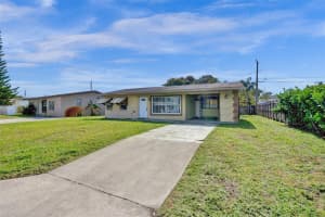 1560 31st Court, Pompano Beach, FL 33064 - MLS#B26014476