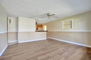 1560 31st Court, Pompano Beach, FL 33064 - MLS#B26014476