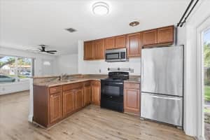 1510 32nd Place, Pompano Beach, FL 33064 - MLS#B26014477