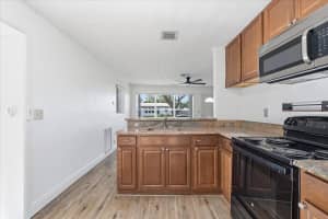 1510 32nd Place, Pompano Beach, FL 33064 - MLS#B26014477