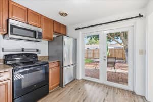 1510 32nd Place, Pompano Beach, FL 33064 - MLS#B26014477