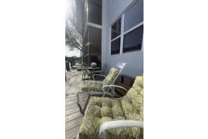 777 Federal Highway, Pompano Beach, FL 33062 - MLS#B26014478