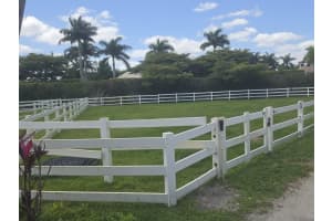 14127 Equestrian Way, Wellington, FL 33414 - MLS#B26014480