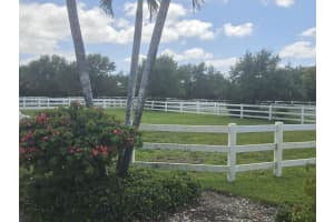 14127 Equestrian Way, Wellington, FL 33414 - MLS#B26014480
