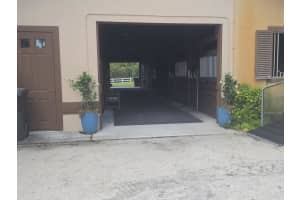 14127 Equestrian Way, Wellington, FL 33414 - MLS#B26014480