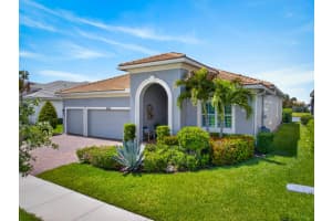 9086 Sw Roccia Way, Port St. Lucie, Fl 34987, Port Saint Lucie