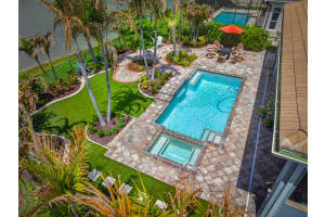 9086 Roccia Way, Port Saint Lucie, FL 34987 - MLS#B26014481