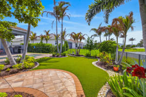 9086 Roccia Way, Port Saint Lucie, FL 34987 - MLS#B26014481