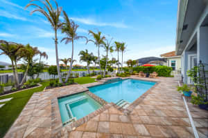 9086 Roccia Way, Port Saint Lucie, FL 34987 - MLS#B26014481