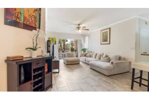 11737 Atlantic Boulevard, Coral Springs, FL 33071 - MLS#B26014485