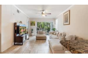 11737 Atlantic Boulevard, Coral Springs, FL 33071 - MLS#B26014485