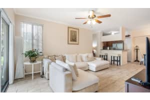 11737 Atlantic Boulevard, Coral Springs, FL 33071 - MLS#B26014485