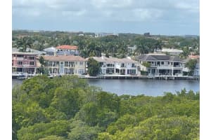 3594 Ocean Boulevard, Highland Beach, FL 33487 - MLS#B26014486