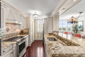 3594 Ocean Boulevard, Highland Beach, FL 33487 - MLS#B26014486