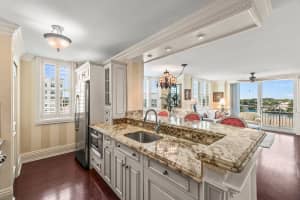 3594 Ocean Boulevard, Highland Beach, FL 33487 - MLS#B26014486