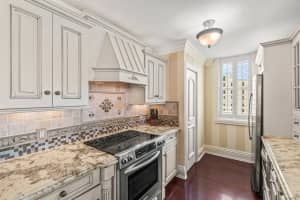 3594 Ocean Boulevard, Highland Beach, FL 33487 - MLS#B26014486