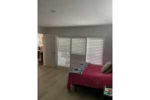 1050 6th Terrace, Boca Raton, FL 33486 - MLS#B26014487