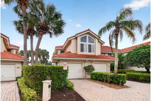 2530 Coco Plum Boulevard, Boca Raton, FL 33496 - MLS#B26014488