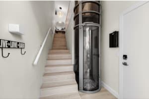 2530 Coco Plum Boulevard, Boca Raton, FL 33496 - MLS#B26014488