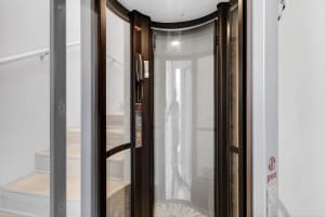 2530 Coco Plum Boulevard, Boca Raton, FL 33496 - MLS#B26014488