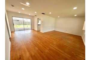 8900 26th Street, Sunrise, FL 33322 - MLS#B26014489