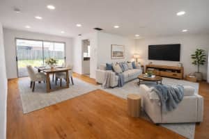 8900 26th Street, Sunrise, FL 33322 - MLS#B26014489