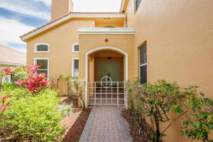 4059 Lansing Avenue, Cooper City, FL 33026 - MLS#B26014490