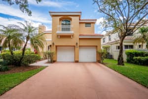 4059 Lansing Avenue, Cooper City, FL 33026 - MLS#B26014490