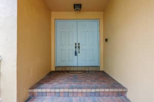 4059 Lansing Avenue, Cooper City, FL 33026 - MLS#B26014490