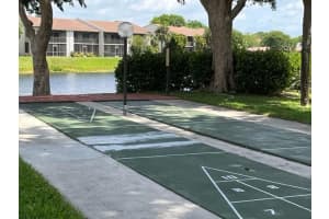 1921 15th Street, Deerfield Beach, FL 33442 - MLS#B26014491