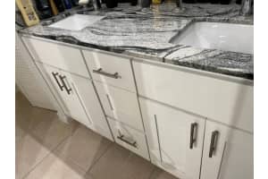 1921 15th Street, Deerfield Beach, FL 33442 - MLS#B26014491