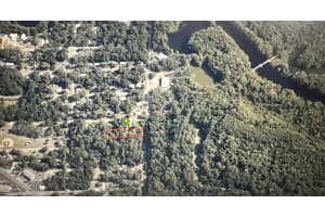 12144 Osborne Avenue, Dunnellon, FL 34434 - MLS#B26014492