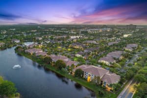 2807 Veronia Drive 114, Palm Beach Gardens, Fl 33410, Palm Beach Gardens