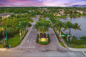 2807 Veronia Drive, Palm Beach Gardens, FL 33410 - MLS#B26014494
