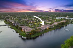 2807 Veronia Drive, Palm Beach Gardens, FL 33410 - MLS#B26014494