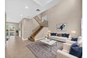 12054 Aviles Circle, Palm Beach Gardens, FL 33418 - MLS#B26014496