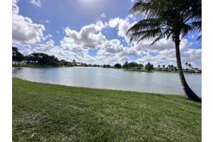 6695 Lake Loran Way, Greenacres, FL 33467 - MLS#B26014497