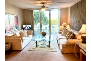 2840 Ocean Boulevard, Palm Beach, FL 33480 - MLS#B26014498