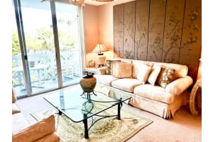 2840 Ocean Boulevard, Palm Beach, FL 33480 - MLS#B26014498