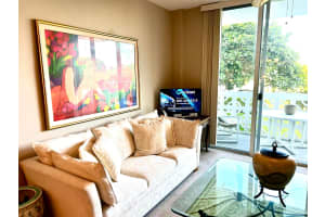 2840 Ocean Boulevard, Palm Beach, FL 33480 - MLS#B26014498